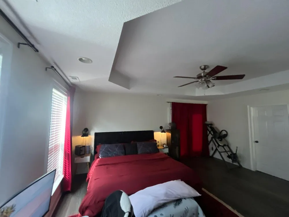 2132 Georgia 136 LaFayette, GA 30728