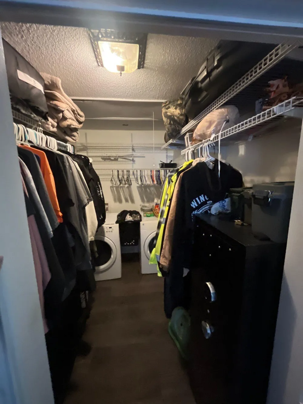 2132 Georgia 136 LaFayette, GA 30728