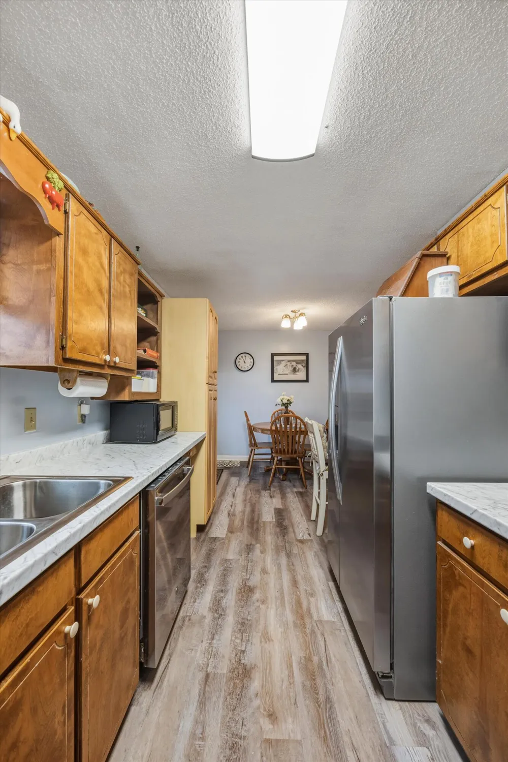 555 Corvette Drive Chatsworth, GA 30705