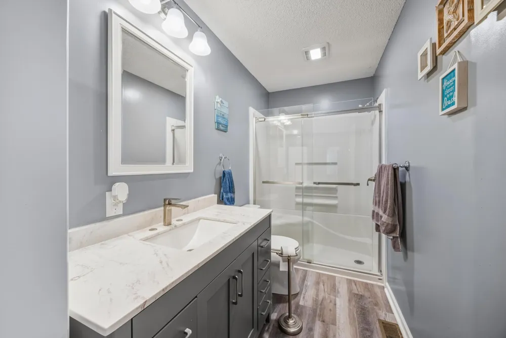 555 Corvette Drive Chatsworth, GA 30705