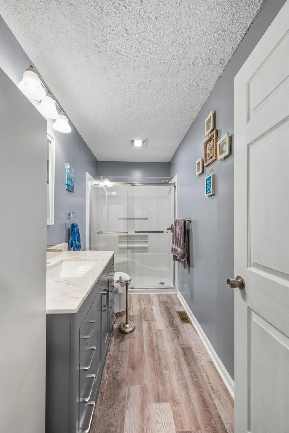 555 Corvette Drive Chatsworth, GA 30705