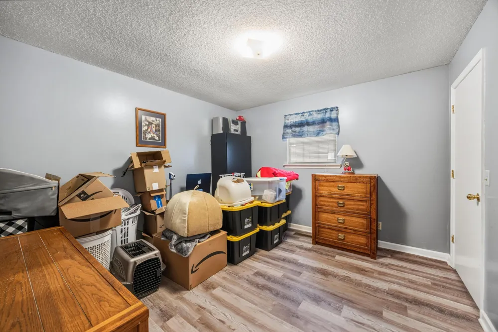 555 Corvette Drive Chatsworth, GA 30705