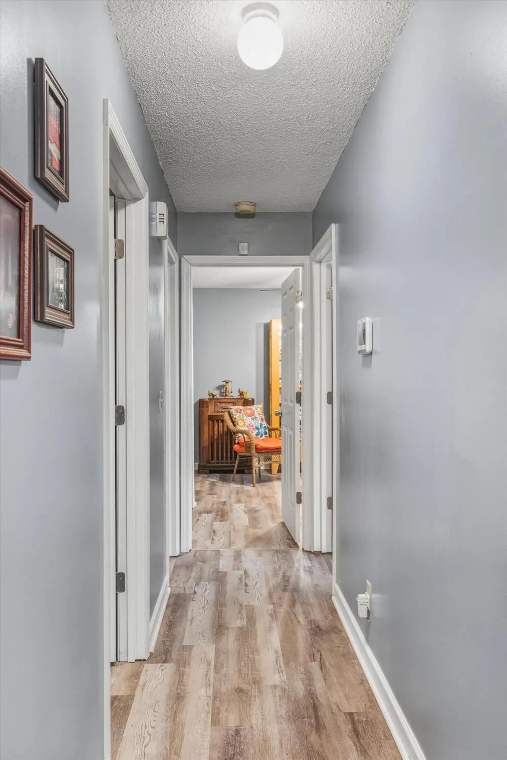 555 Corvette Drive Chatsworth, GA 30705