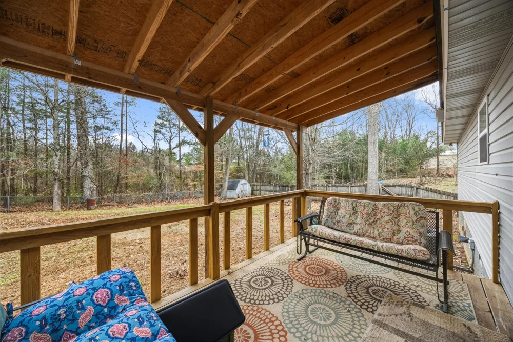 555 Corvette Drive Chatsworth, GA 30705