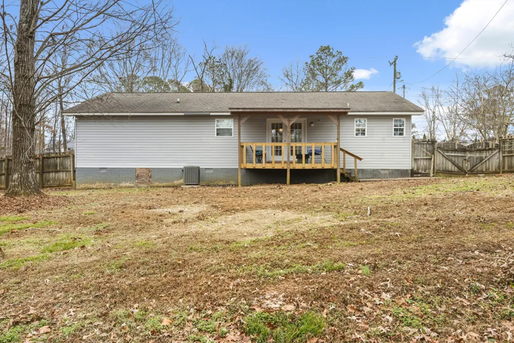555 Corvette Drive Chatsworth, GA 30705