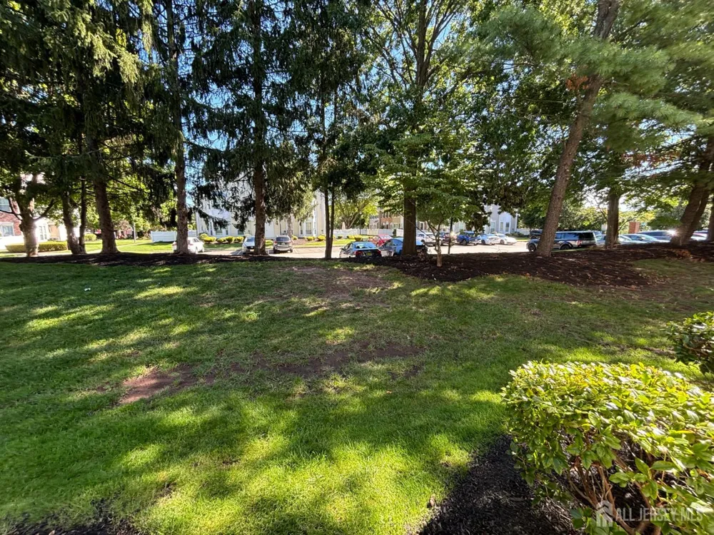 279 Kempsey Drive North Brunswick, NJ 08902