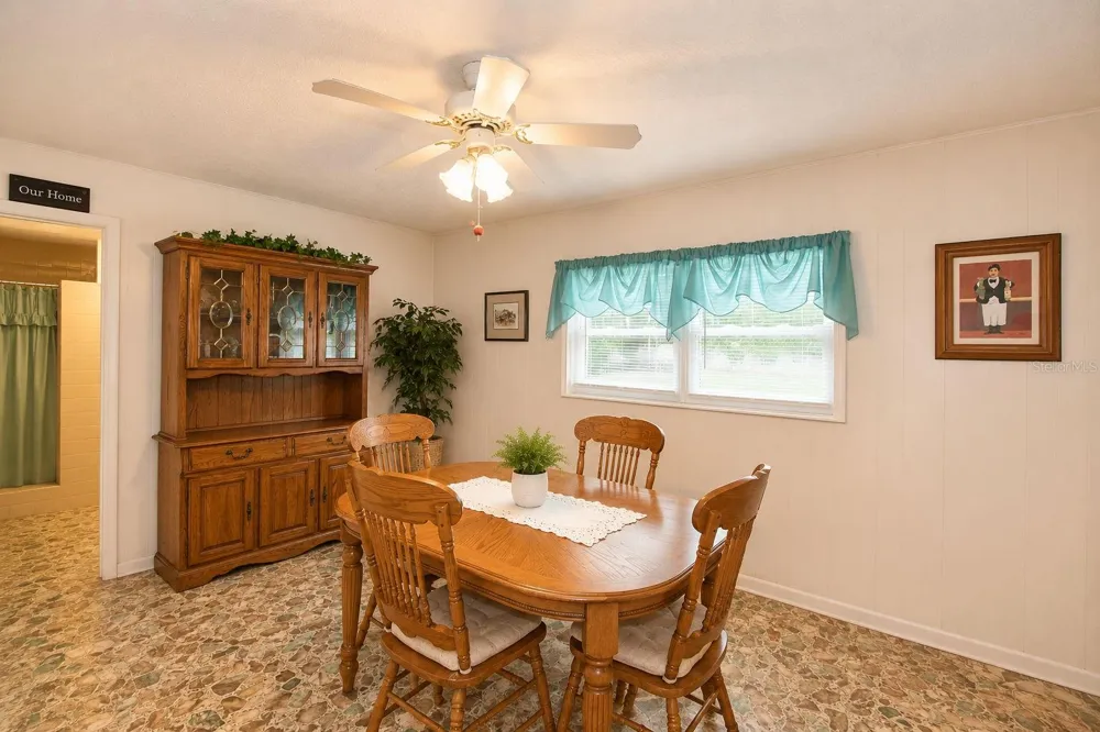214 LAKE REEDY BOULEVARD Frostproof, FL 33843