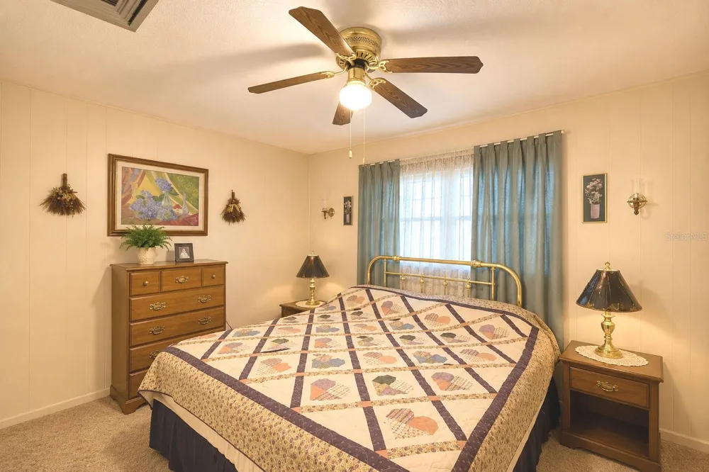 214 LAKE REEDY BOULEVARD Frostproof, FL 33843