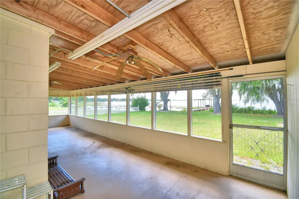 214 LAKE REEDY BOULEVARD Frostproof, FL 33843