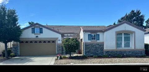 1074 Waterwood Drive