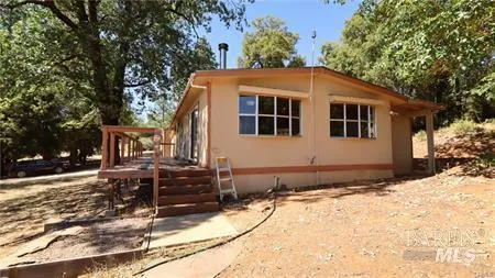 11444 Bottle Rock Road Kelseyville, CA 95451