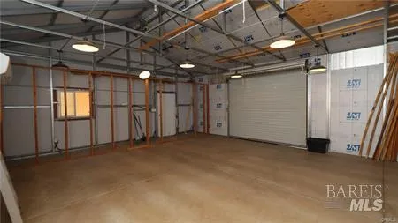 11444 Bottle Rock Road Kelseyville, CA 95451