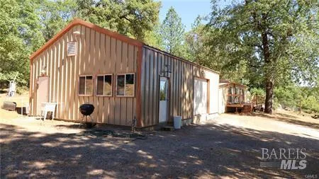 11444 Bottle Rock Road Kelseyville, CA 95451