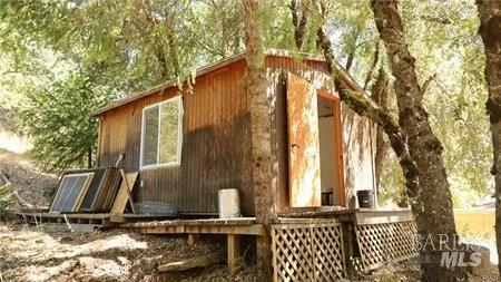 11444 Bottle Rock Road Kelseyville, CA 95451