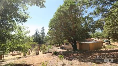 11444 Bottle Rock Road Kelseyville, CA 95451