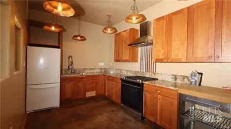 11444 Bottle Rock Road Kelseyville, CA 95451
