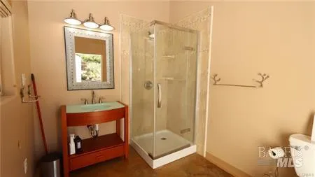 11444 Bottle Rock Road Kelseyville, CA 95451