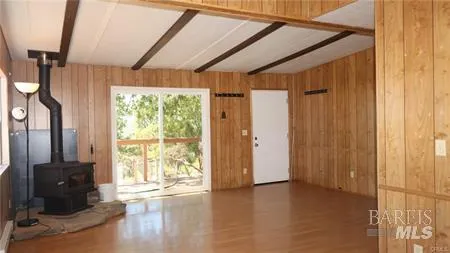 11444 Bottle Rock Road Kelseyville, CA 95451