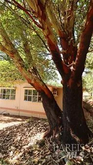 11444 Bottle Rock Road Kelseyville, CA 95451