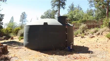 11444 Bottle Rock Road Kelseyville, CA 95451