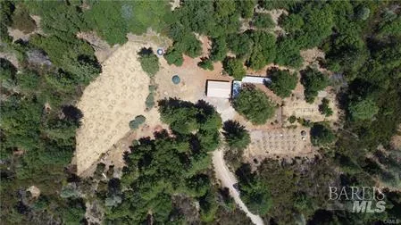 11444 Bottle Rock Road Kelseyville, CA 95451