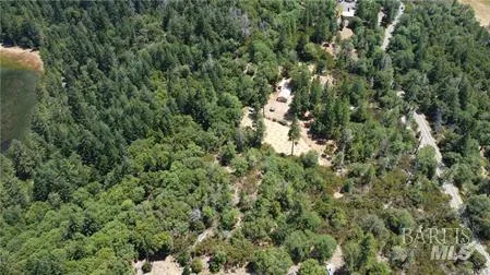 11444 Bottle Rock Road Kelseyville, CA 95451