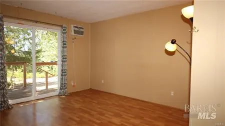 11444 Bottle Rock Road Kelseyville, CA 95451