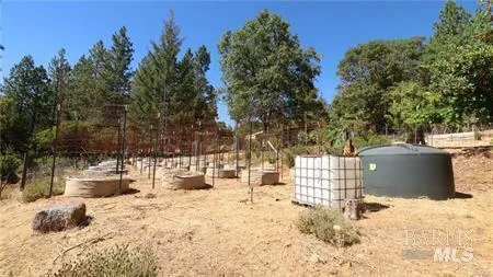 11444 Bottle Rock Road Kelseyville, CA 95451