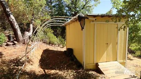 11444 Bottle Rock Road Kelseyville, CA 95451