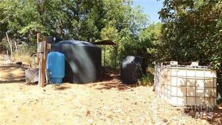 11444 Bottle Rock Road Kelseyville, CA 95451