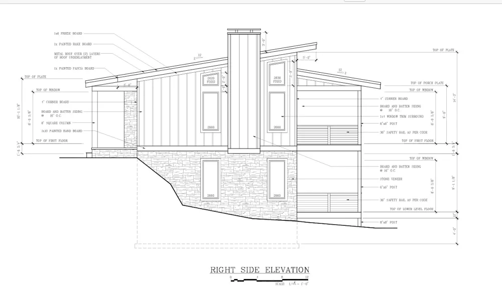 1925 Black Oak Drive Sapphire, NC 28774