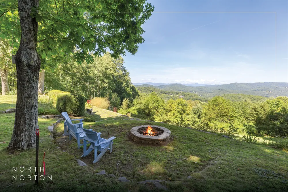 250 Bonanza Drive Cullowhee, NC 28723