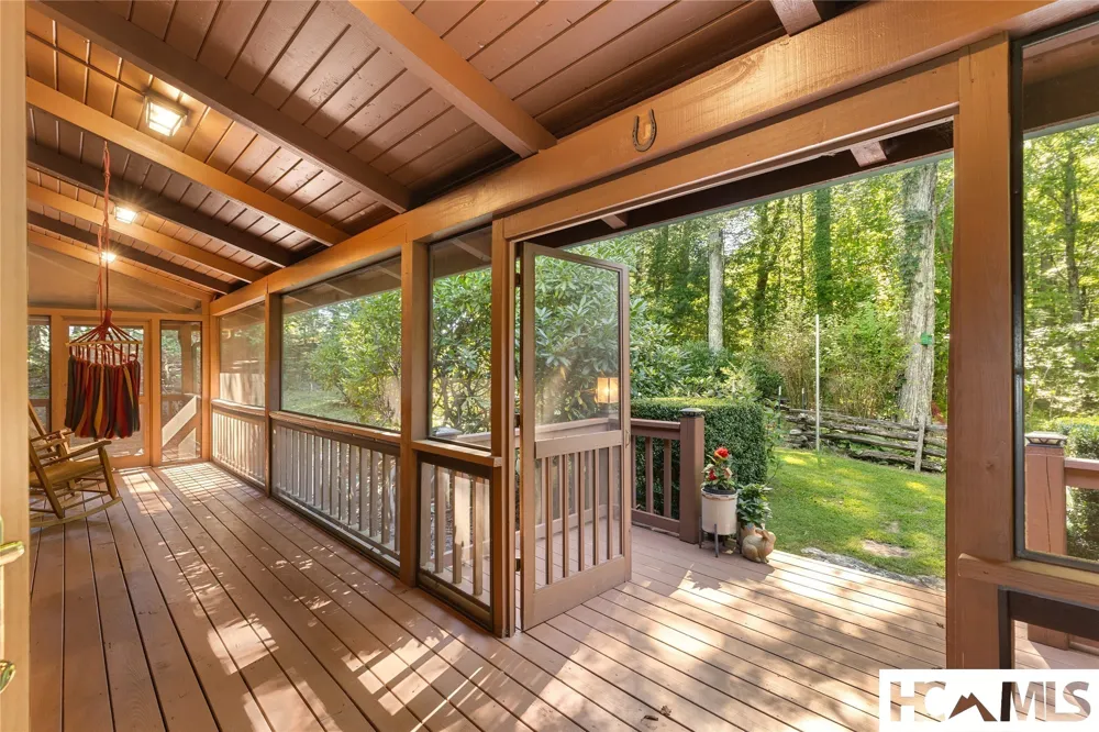 250 Bonanza Drive Cullowhee, NC 28723