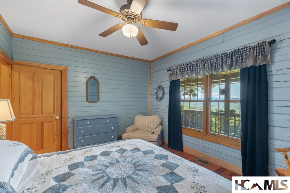250 Bonanza Drive Cullowhee, NC 28723