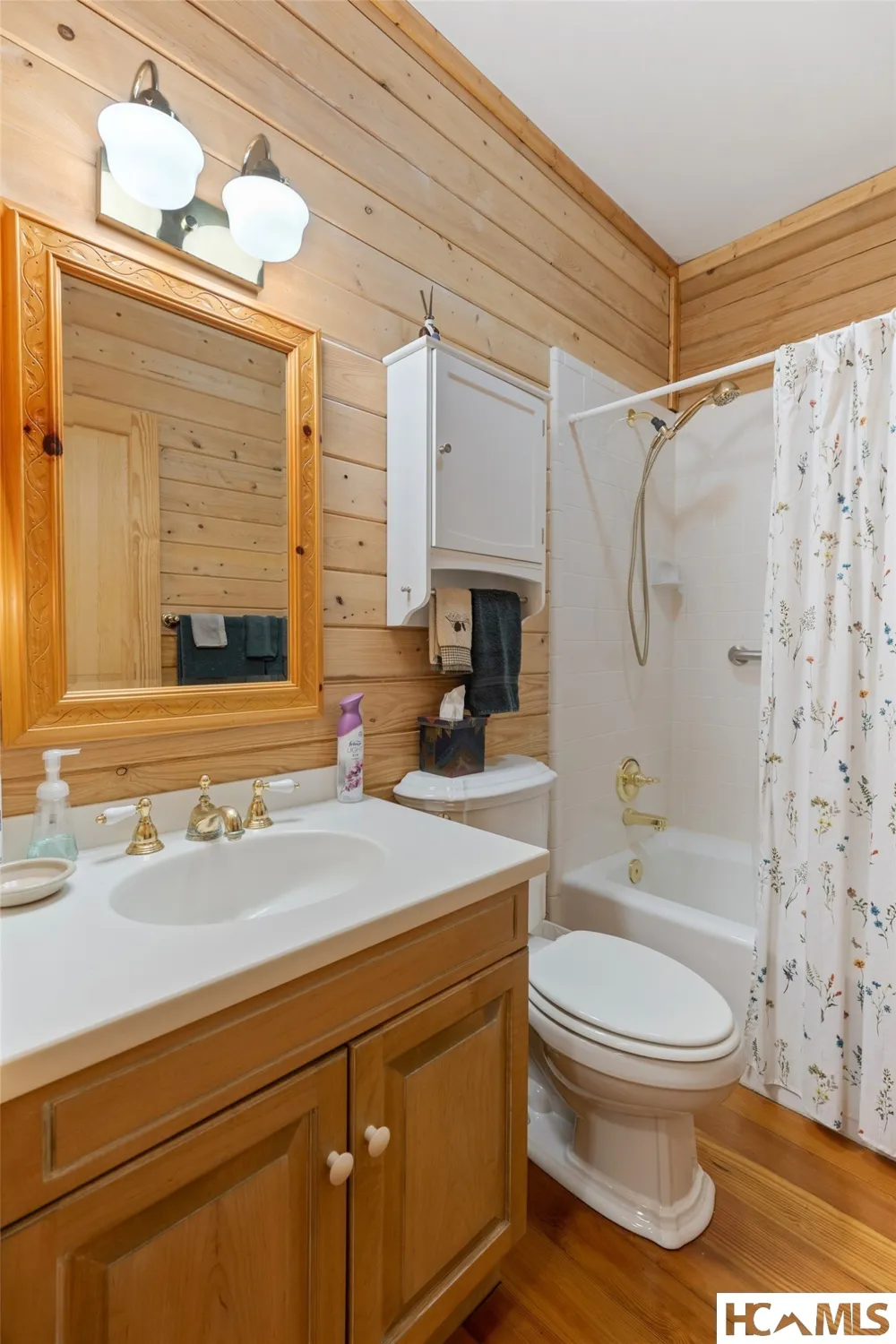 250 Bonanza Drive Cullowhee, NC 28723