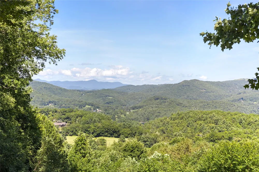 250 Bonanza Drive Cullowhee, NC 28723