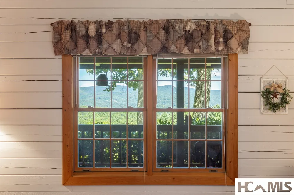 250 Bonanza Drive Cullowhee, NC 28723