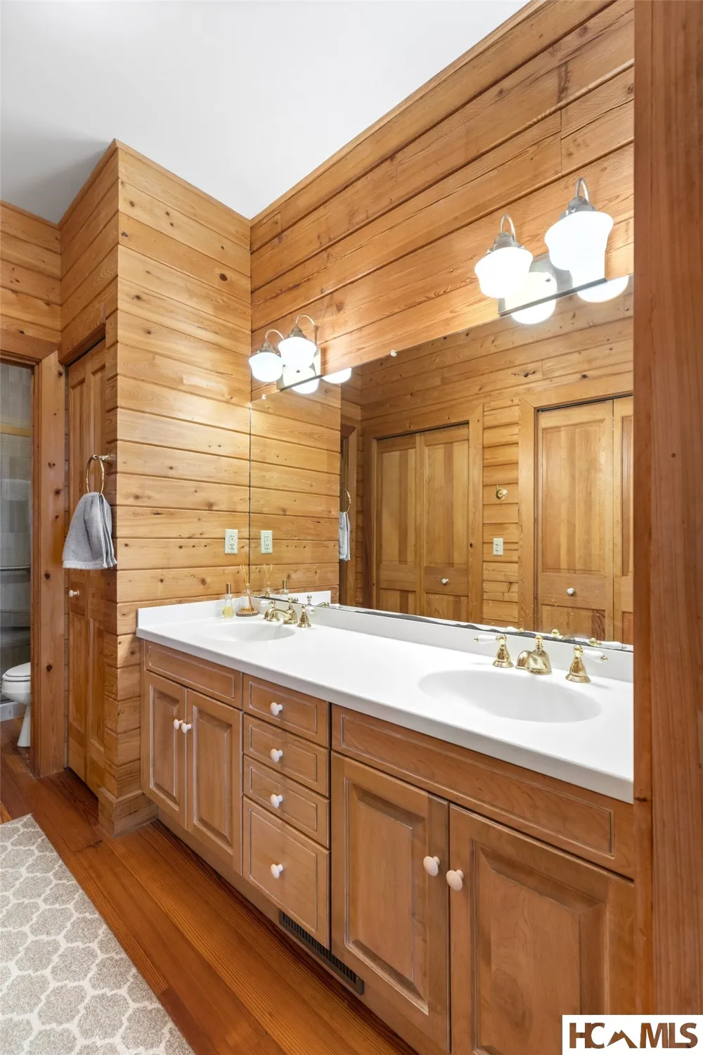 250 Bonanza Drive Cullowhee, NC 28723