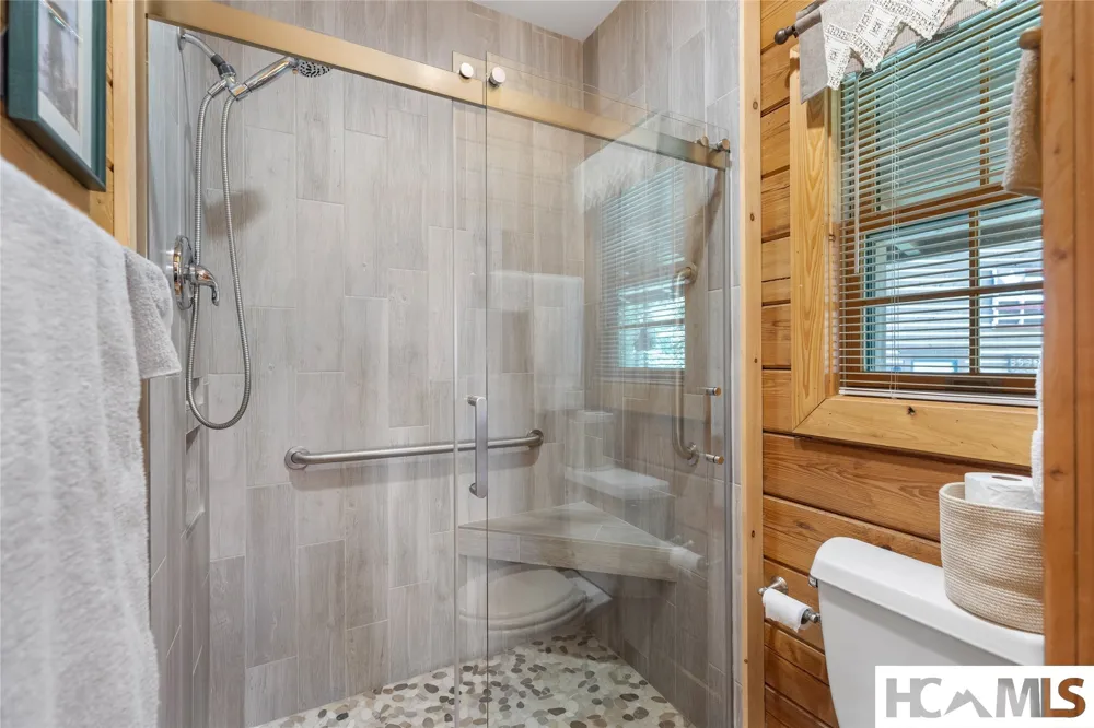 250 Bonanza Drive Cullowhee, NC 28723