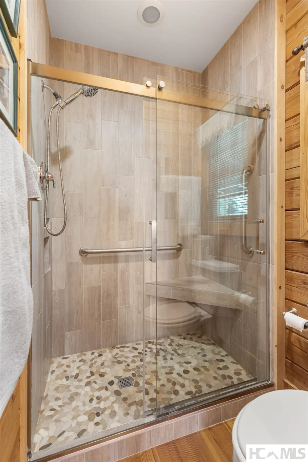 250 Bonanza Drive Cullowhee, NC 28723