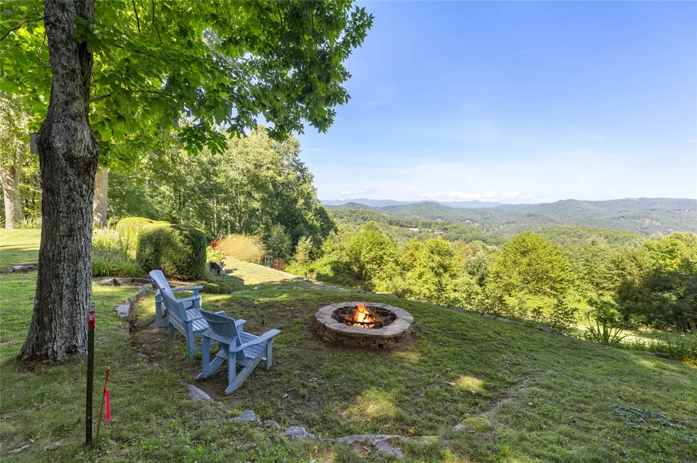 250 Bonanza Drive Cullowhee, NC 28723