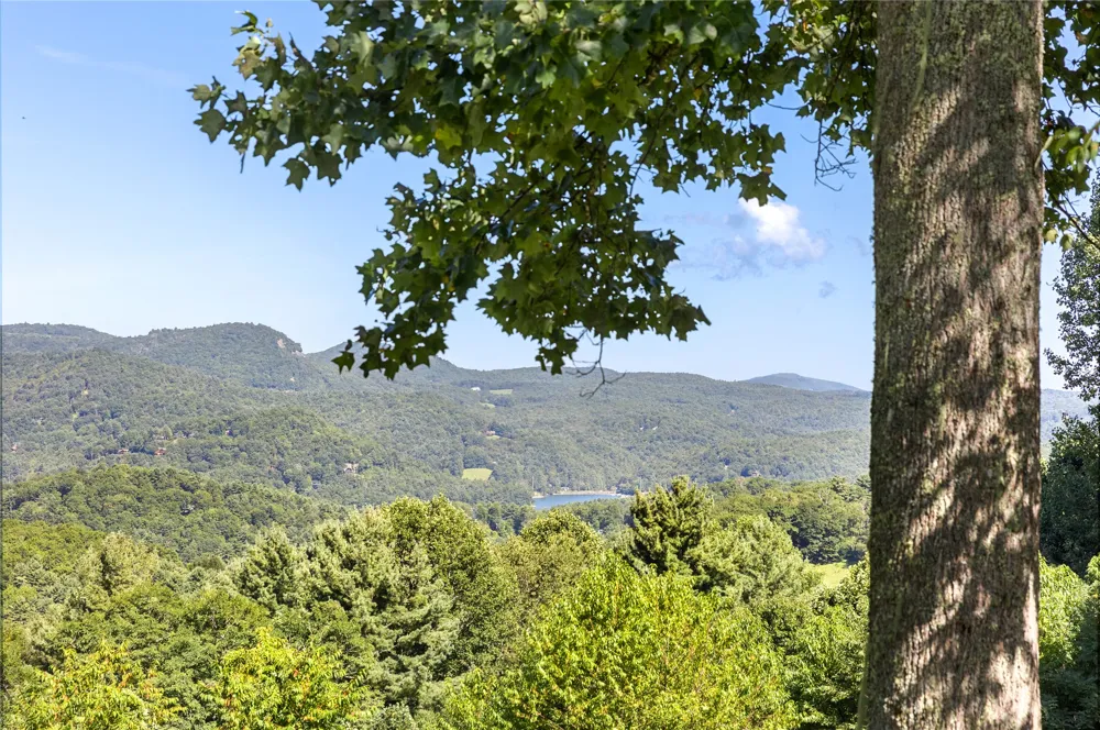 250 Bonanza Drive Cullowhee, NC 28723
