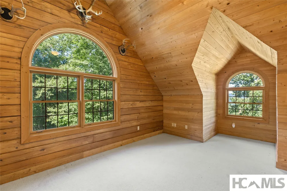 250 Bonanza Drive Cullowhee, NC 28723