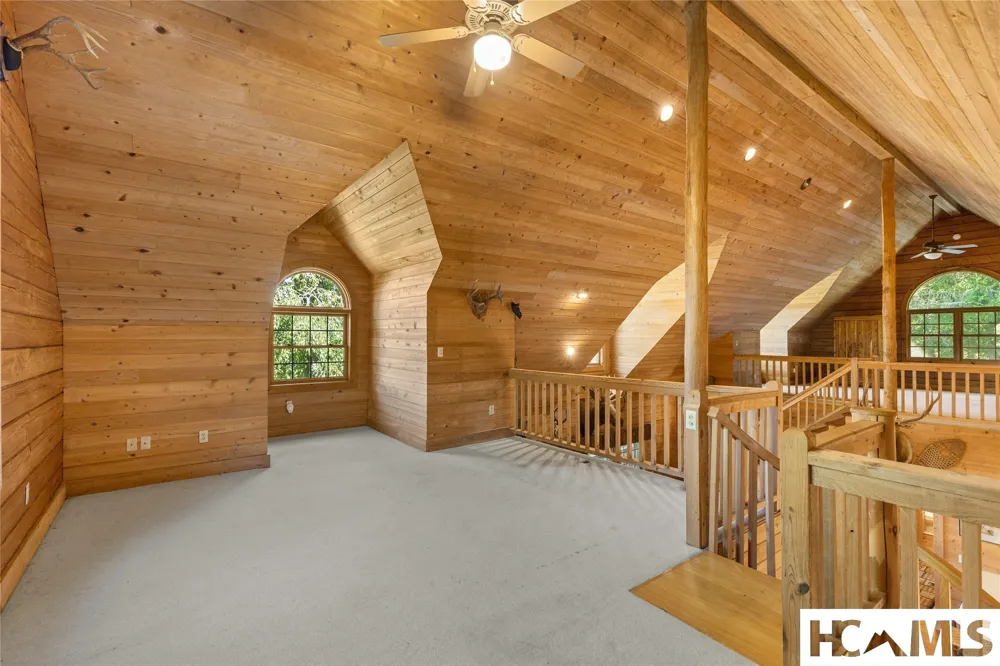 250 Bonanza Drive Cullowhee, NC 28723
