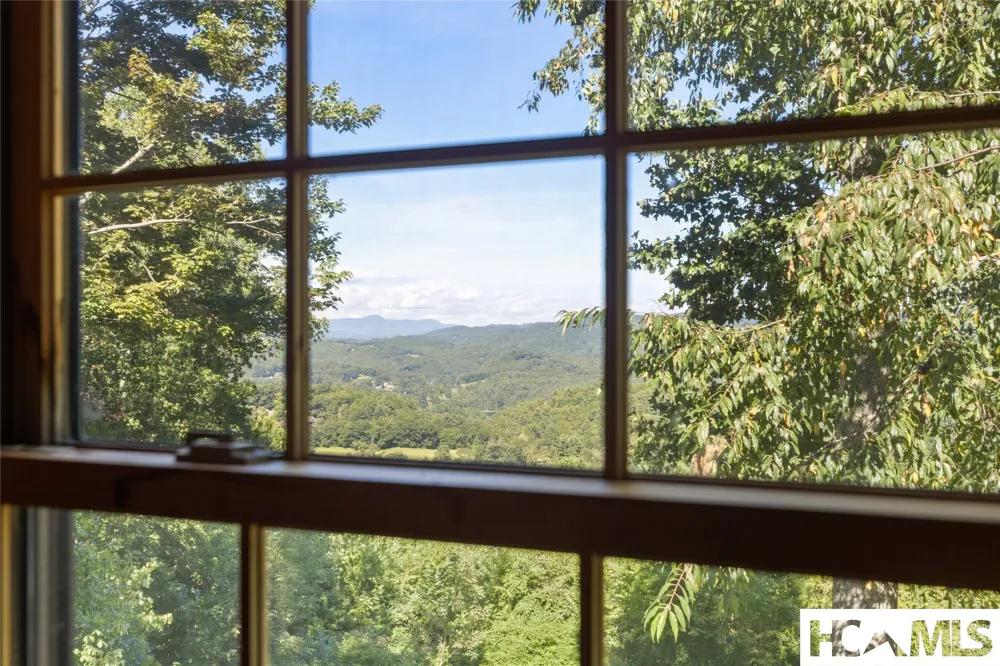 250 Bonanza Drive Cullowhee, NC 28723