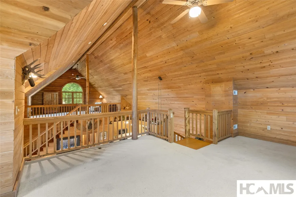 250 Bonanza Drive Cullowhee, NC 28723