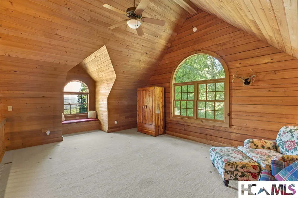 250 Bonanza Drive Cullowhee, NC 28723