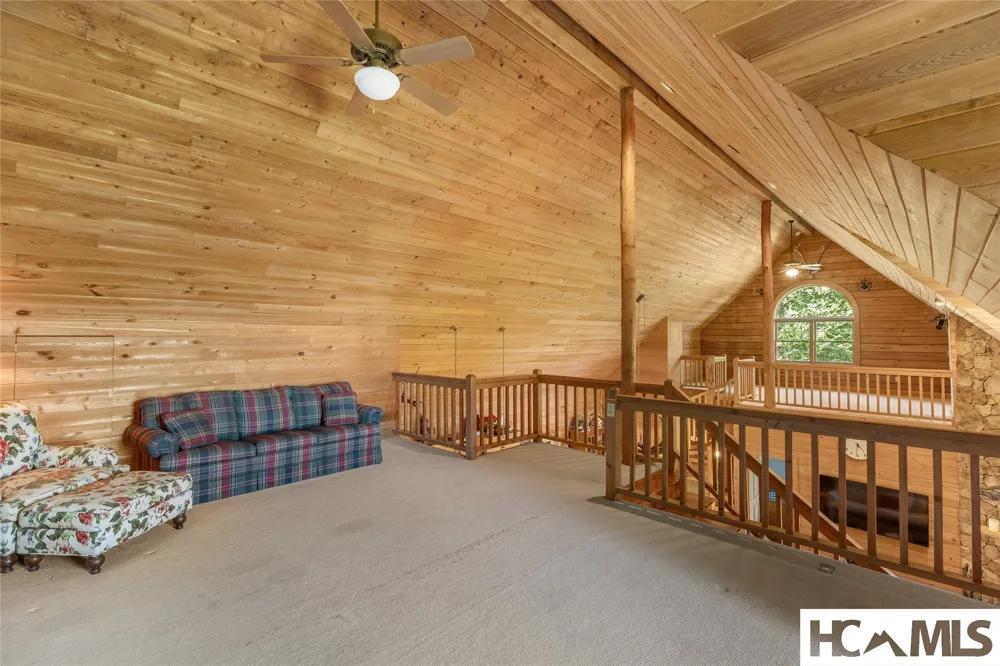 250 Bonanza Drive Cullowhee, NC 28723