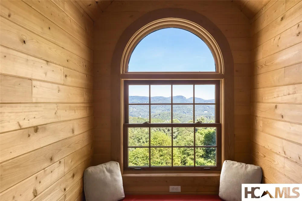 250 Bonanza Drive Cullowhee, NC 28723