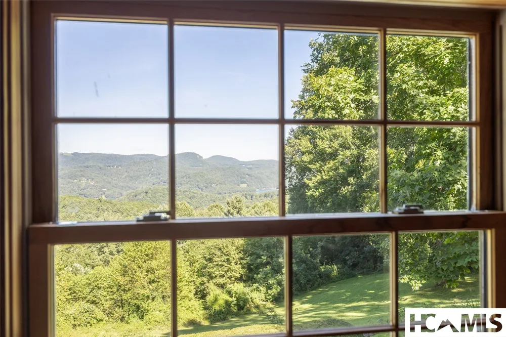 250 Bonanza Drive Cullowhee, NC 28723